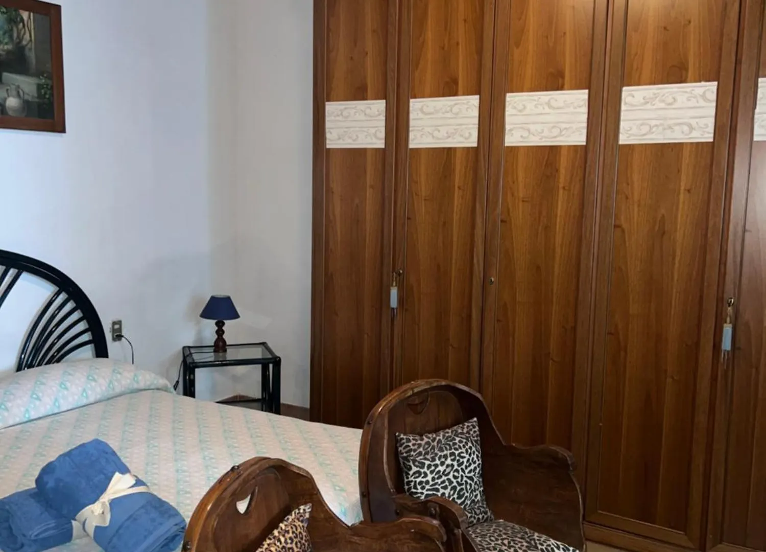 Casa A Due Passi Dal Mare Villa Viareggio