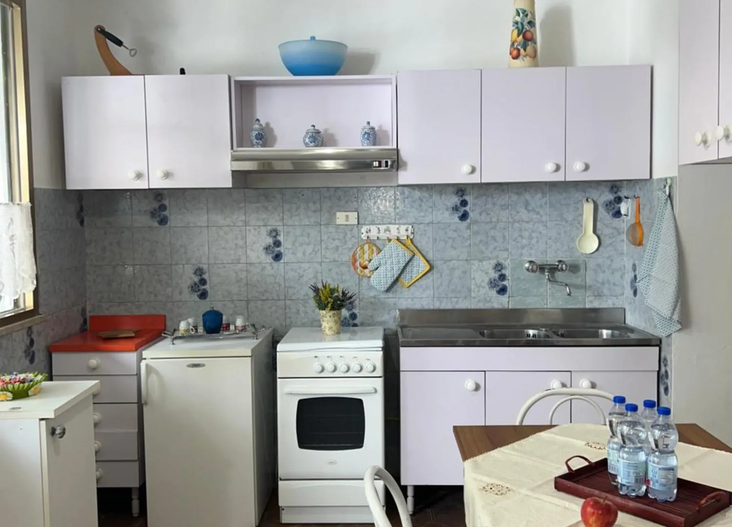 Holiday home Casa A Due Passi Dal Mare Villa Viareggio